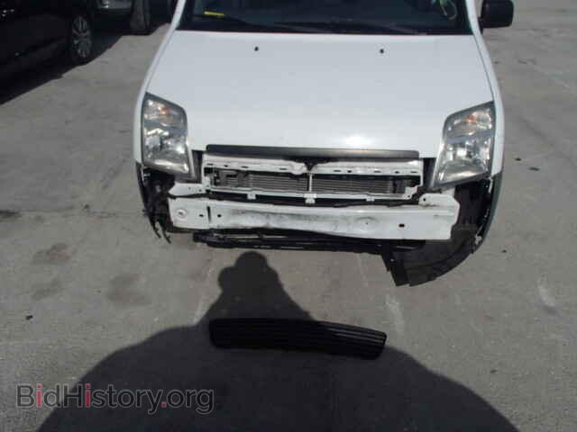2013 FORD TRANSIT CO - VIN: NM0LS7CN3DT127298 - Фото 9