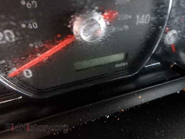 2006 MITSUBISHI GALANT - VIN: 4A3AB36F46E072808 - Фото 8