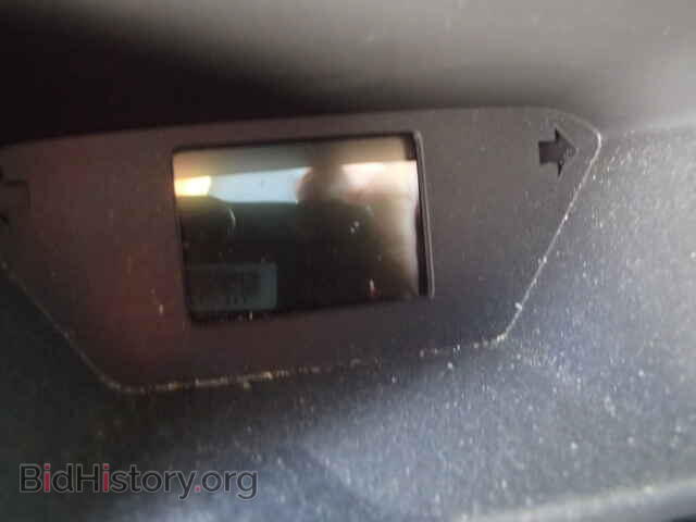 2015 FORD TRANSIT CO - VIN: NM0LS7E76F1185287 - Фото 8