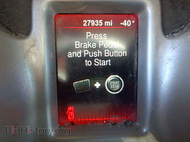2015 DODGE JOURNEY - VIN: 3C4PDCAB5FT611190 - Фото 8