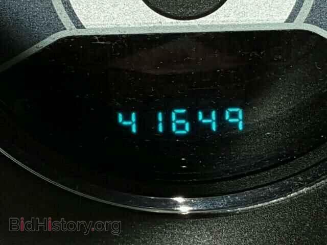 2013 CHRYSLER 200 - VIN: 1C3CCBBB1DN512815 - Фото 8