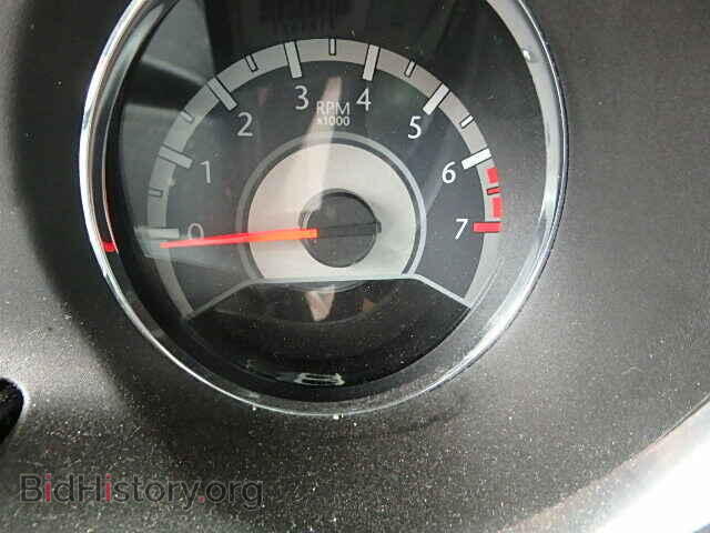 2013 CHRYSLER 200 - VIN: 1C3CCBBG4DN573152 - Фото 8