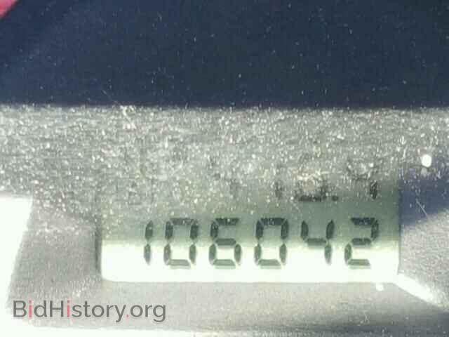 2003 MITSUBISHI LANCER - VIN: JA3AJ26E43U074436 - Фото 8
