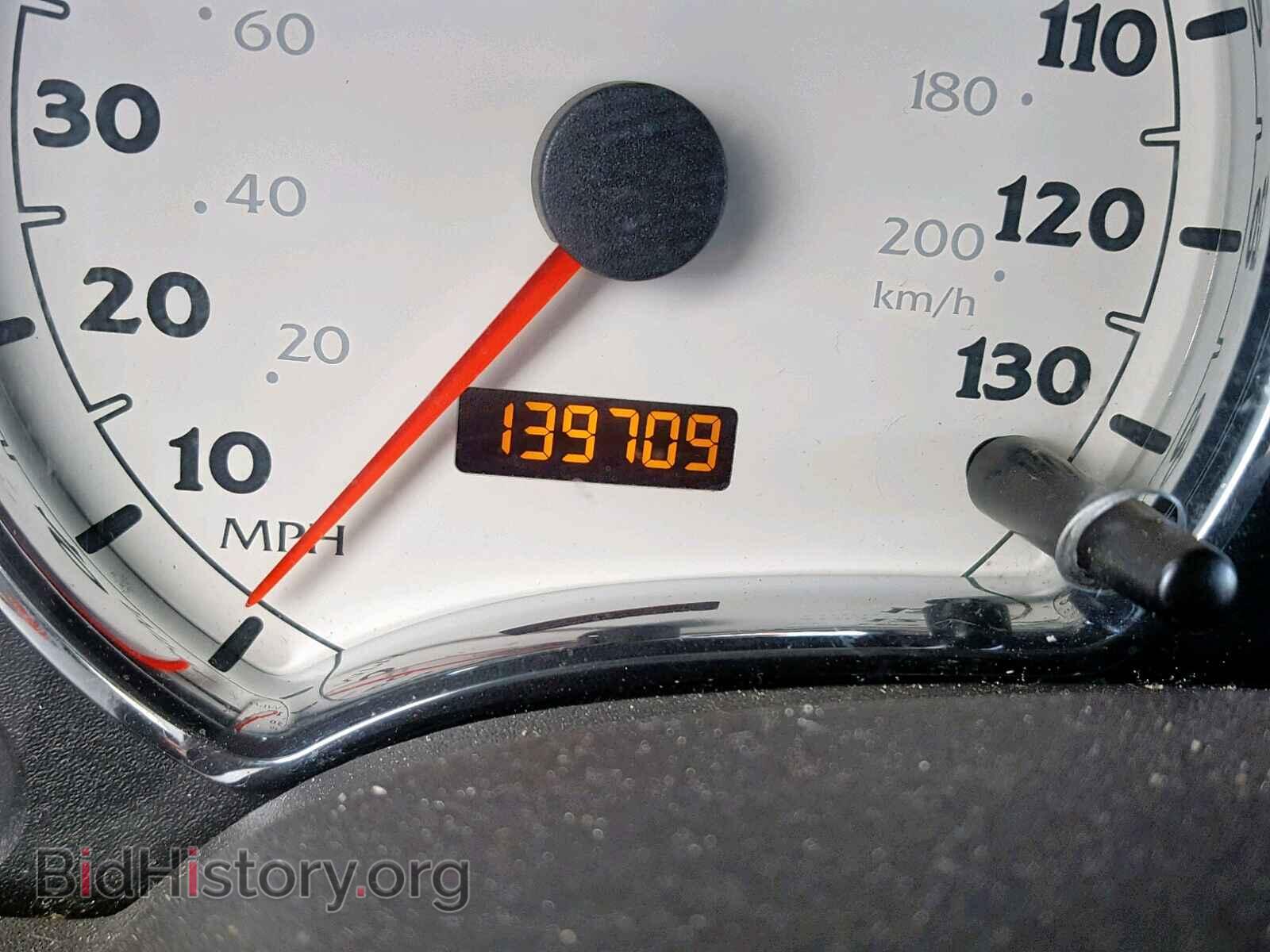 2006 SATURN VUE - VIN: 5GZCZ53476S885663 - Фото 8