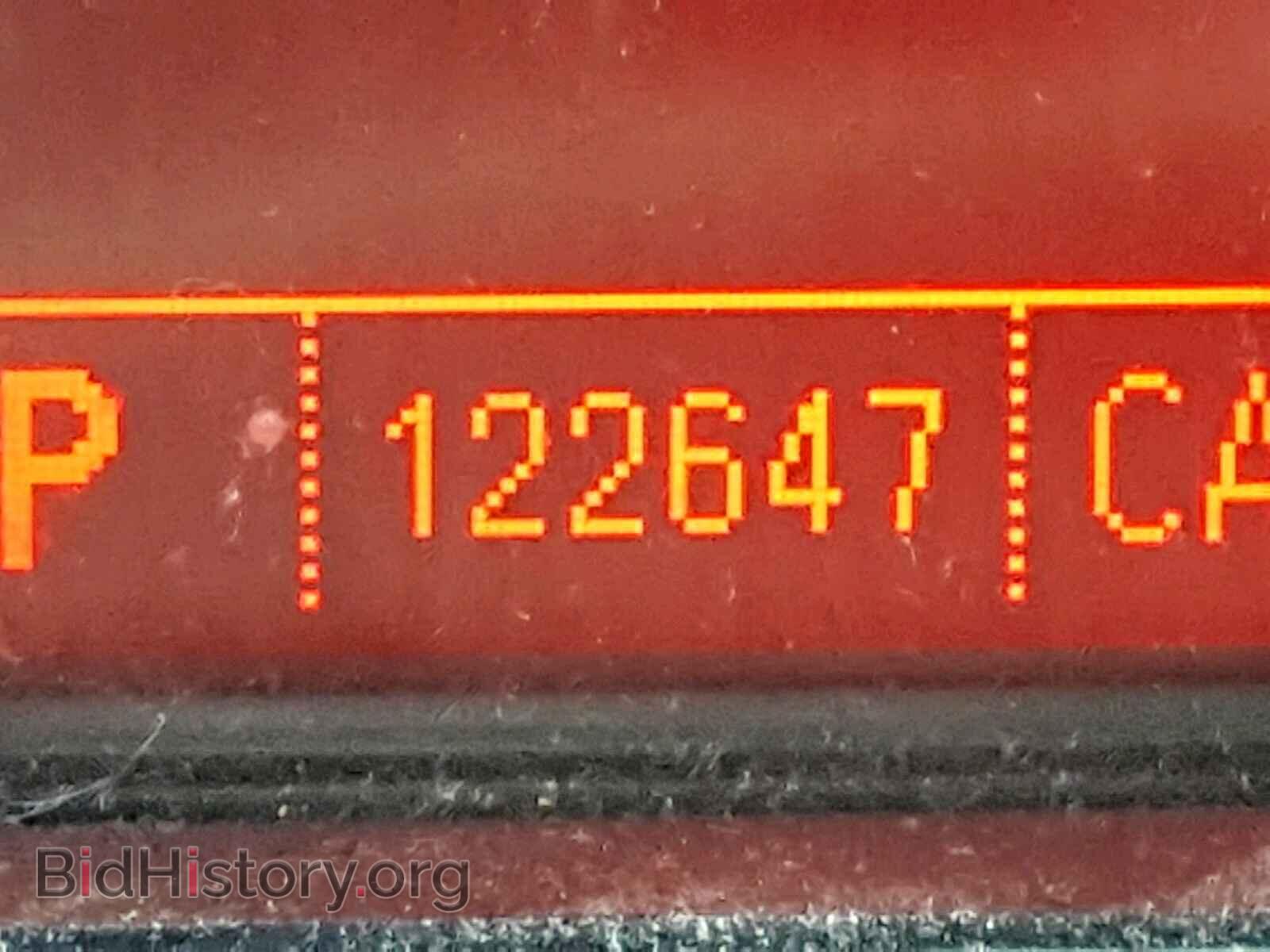 2010 GMC TERRAIN SL - VIN: 2CTALDEW8A6241771 - Фото 8