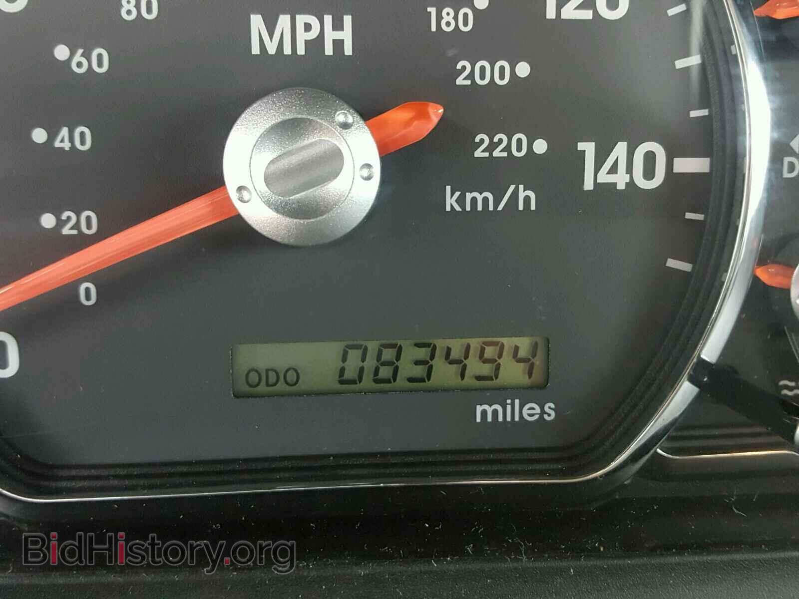 2012 MITSUBISHI GALANT - VIN: 4A32B2FF9CE010475 - Фото 8