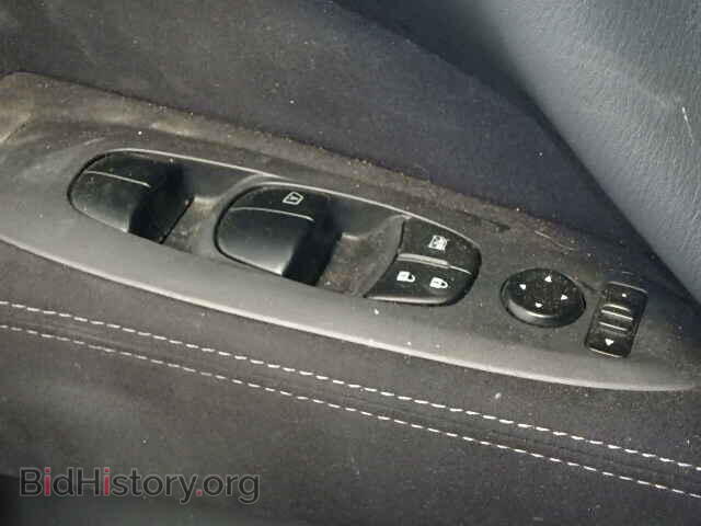 2013 NISSAN PATHFINDER - VIN: 5N1AR2MN6DC669448 - Фото 9