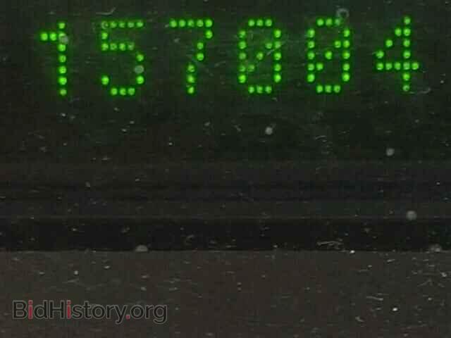 2004 FORD EXPEDITION - VIN: 1FMPU17L64LB49909 - Photo 8