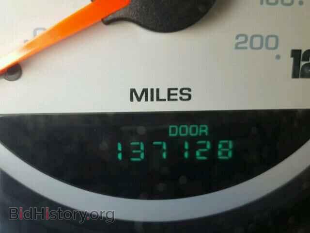 2005 DODGE NEON - VIN: 1B3AS56C95D239609 - Фото 8