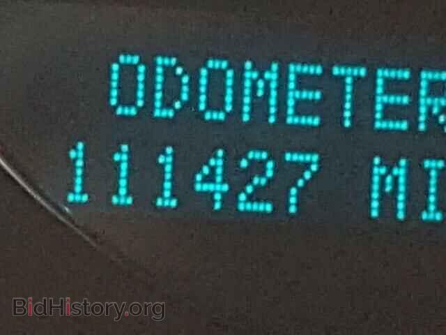 2009 GMC YUKON - VIN: 1GKFC23009R302281 - Фото 8
