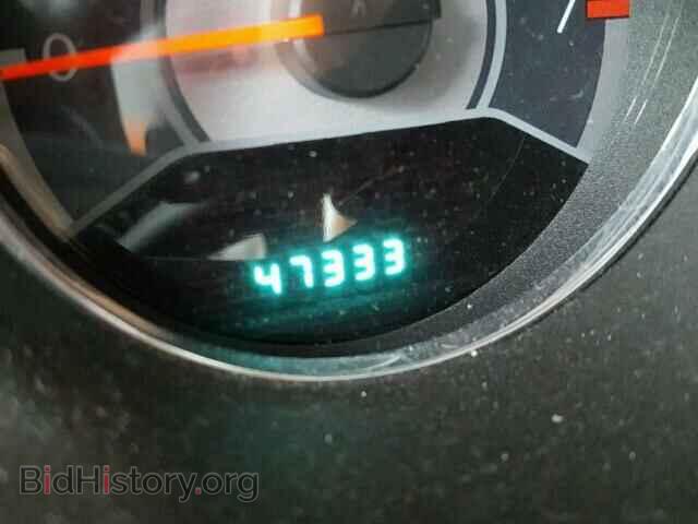 2013 CHRYSLER 200 - VIN: 1C3CCBCG8DN579079 - Фото 8
