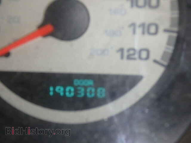 2000 DODGE NEON - VIN: 1B3ES46C4YD574213 - Фото 8