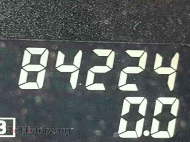 2013 NISSAN MAXIMA - VIN: 1N4AA5AP5DC800605 - Фото 8