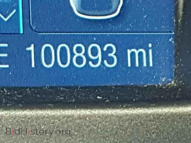 2013 FORD FOCUS - VIN: 1FADP3F24DL243330 - Фото 8