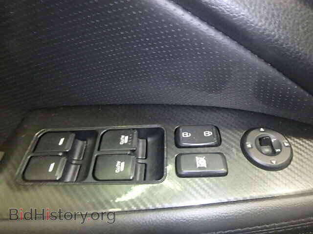 2011 KIA OPTIMA - VIN: KNAGR4A66B5126705 - Фото 9