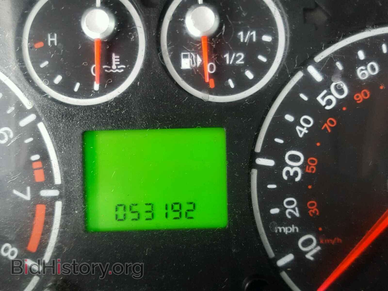 2012 FORD TRANSIT CO - VIN: NM0LS7AN3CT083238 - Фото 8