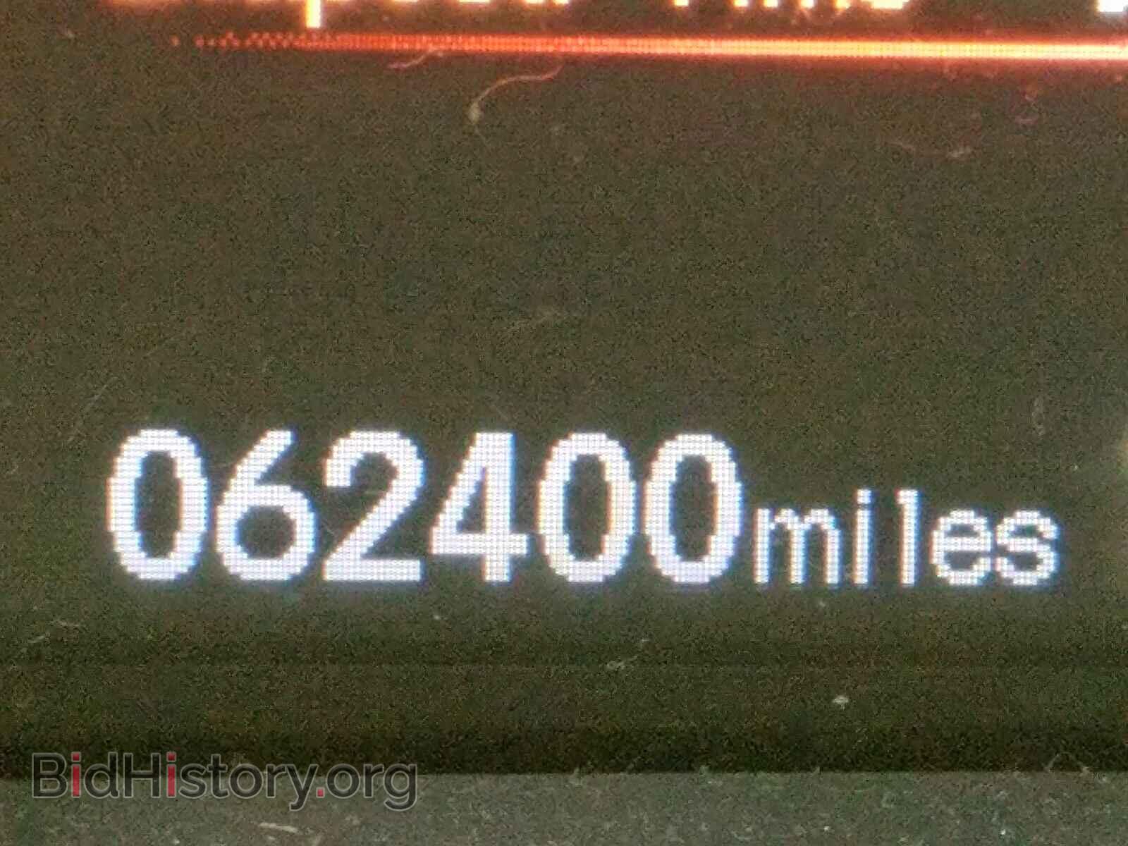2014 HONDA CIVIC LX - VIN: 19XFB2F5XEE030043 - Фото 8