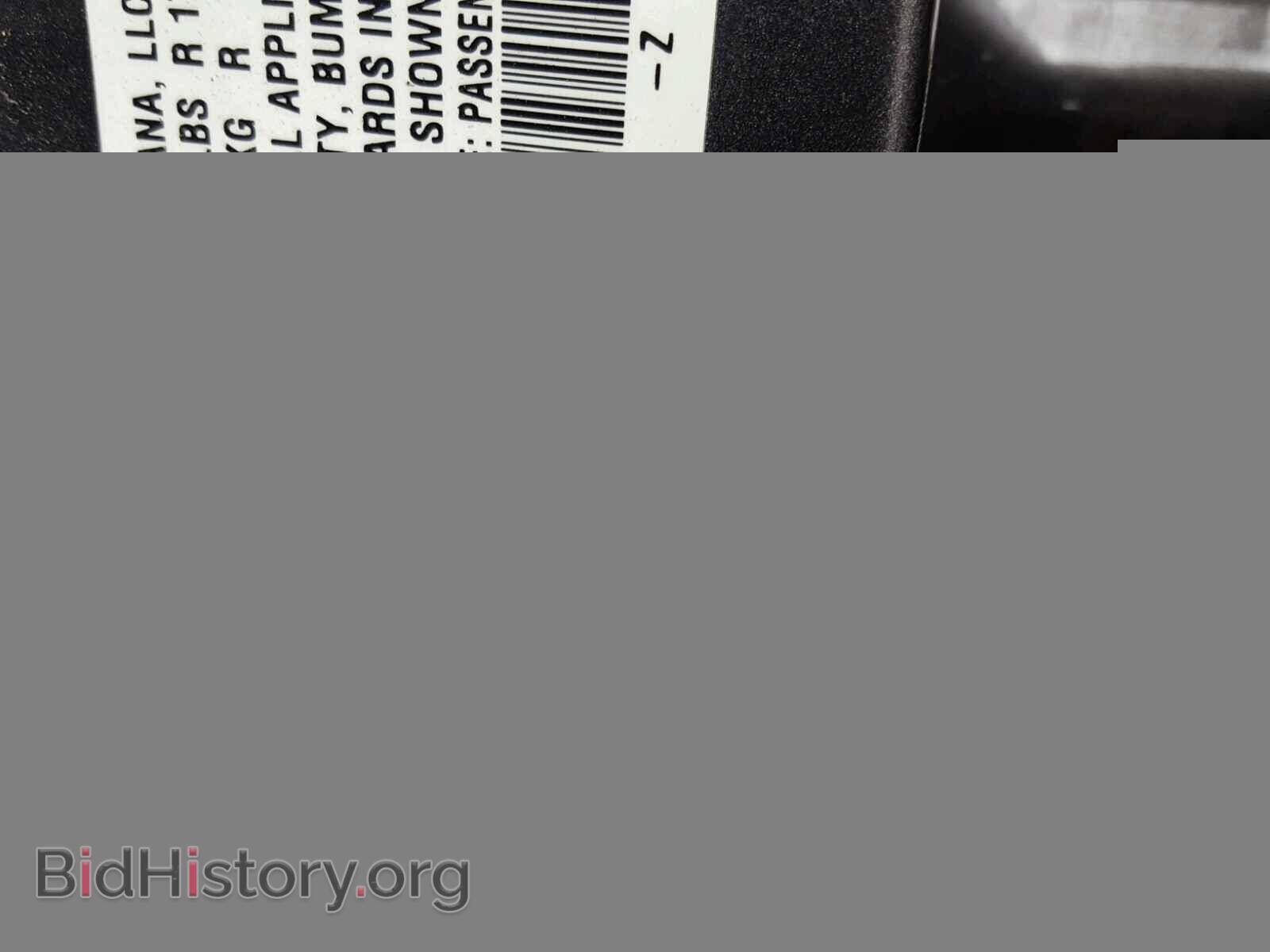 2014 HONDA CIVIC - VIN: 19XFB2F5XEE271634 - Фото 10