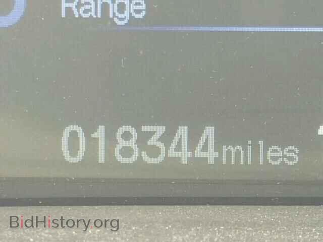 2014 HONDA CIVIC - VIN: 2HGFB2F5XEH511447 - Фото 8