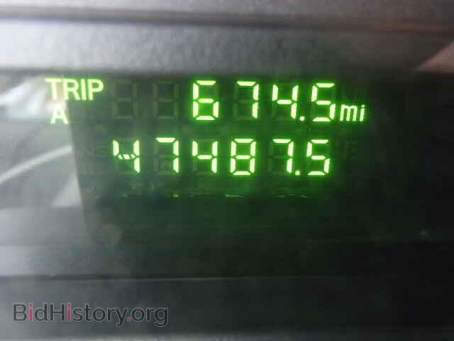 2013 FORD ECONOLINE - VIN: 1FTNE1EW8DDA29433 - Фото 8