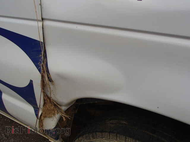 2013 FORD ECONOLINE - VIN: 1FTNE1EW8DDA29433 - Фото 9