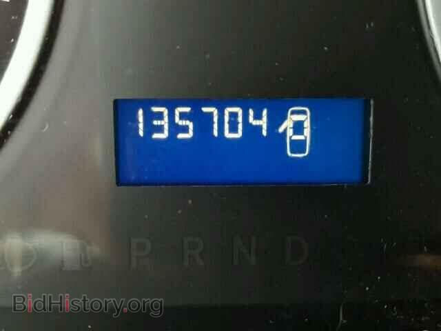 2012 DODGE RAM 1500 - VIN: 1C6RD7FT6CS165783 - Фото 8