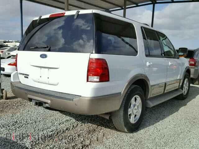 2004 FORD EXPEDITION - VIN: 1FMRU17W84LA32349 - Фото 4