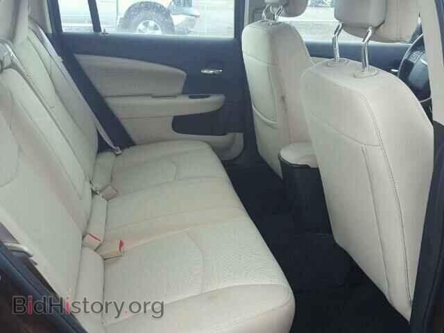 2012 CHRYSLER 200 - VIN: 1C3CCBAB2CN296621 - Photo 6