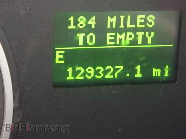 2006 FORD EXPLORER - VIN: 1FMEU65E36UB16114 - Фото 8