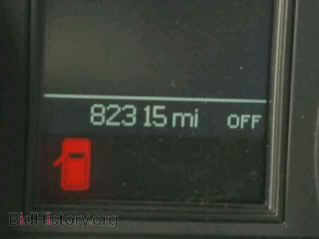 2013 DODGE DURANGO - VIN: 1C4RDHEG3DC669190 - Фото 8
