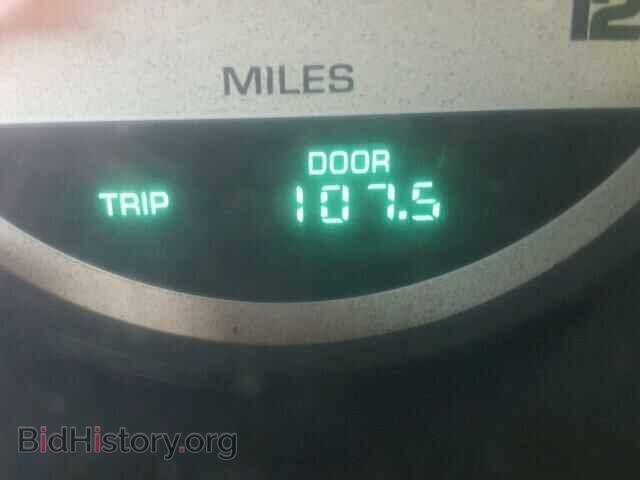 2005 DODGE NEON - VIN: 1B3ES56C45D109979 - Фото 8