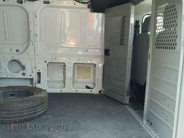 2015 FORD TRANSIT CO - VIN: 1FTNR2YM8FKA65612 - Фото 6