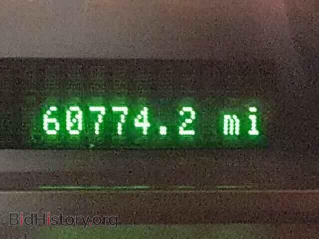 2010 FORD EDGE - VIN: 2FMDK4JC5ABB20643 - Photo 8