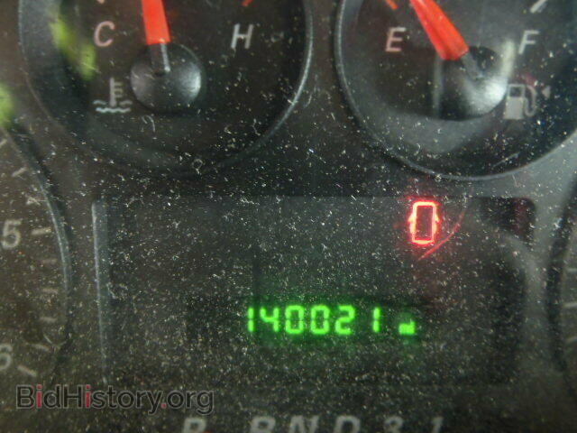 2004 FORD FREESTAR - VIN: 2FMZA51674BA56389 - Фото 8
