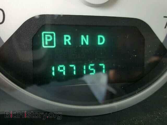 2010 DODGE CARAVAN - VIN: 2D4RN5D18AR408443 - Photo 8