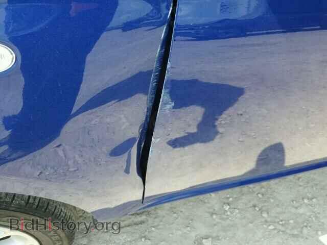 2013 FIAT 500 - VIN: 3C3CFFAR1DT574261 - Фото 9