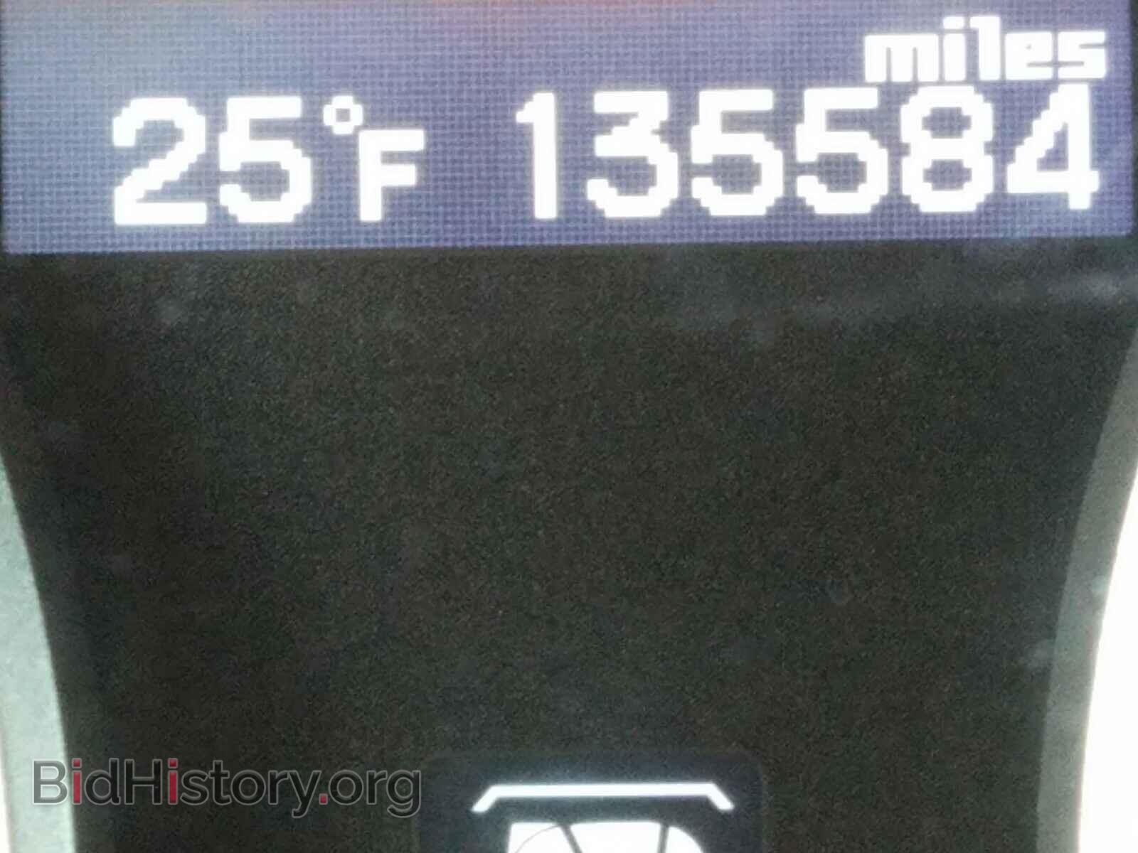 2013 ACURA ILX - VIN: 19VDE1F72DE009673 - Фото 8