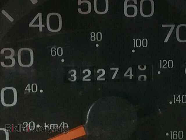 2002 FORD ECONOLINE - VIN: 1FTNE24L42HB30858 - Фото 8