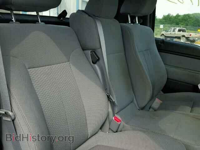 2012 FORD F150 - VIN: 1FTNF1EF0CKD15896 - Фото 6