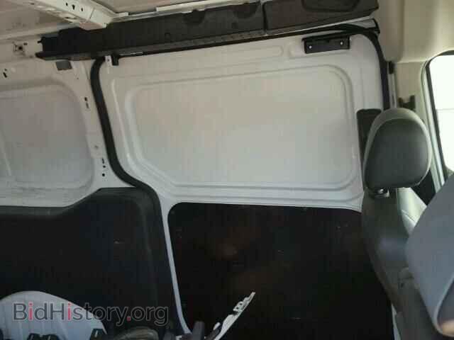 2014 FORD TRANSIT CO - VIN: NM0LS7EX0E1136357 - Фото 6