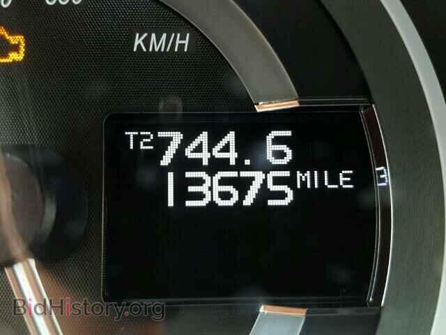 2009 ASTON MARTIN ALL MODELS - VIN: SCFAB05D79GE00334 - Фото 8