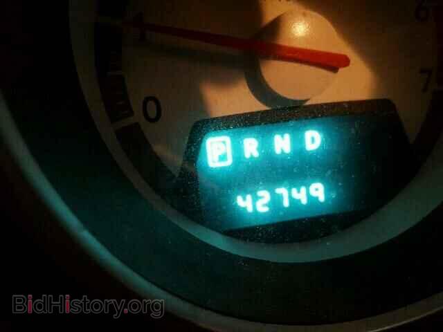 2010 DODGE CARAVAN - VIN: 2D4RN3D16AR488488 - Фото 8