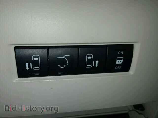 2010 DODGE CARAVAN - VIN: 2D4RN3D16AR488488 - Фото 9