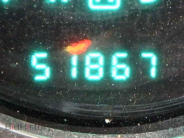 2012 CHRYSLER 200 - VIN: 1C3CCBBBXCN302194 - Фото 8