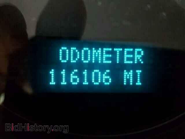 2010 CHEVROLET SILVERADO - VIN: 1GCPCPEX3AZ200100 - Фото 8