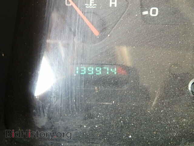 2004 DODGE DAKOTA - VIN: 1D7GL12K34S686352 - Фото 8