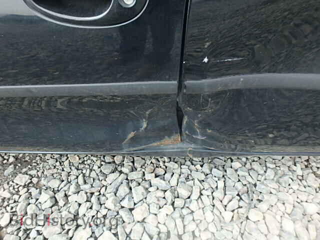 2002 DODGE NEON - VIN: 1B3ES56C22D609277 - Фото 9