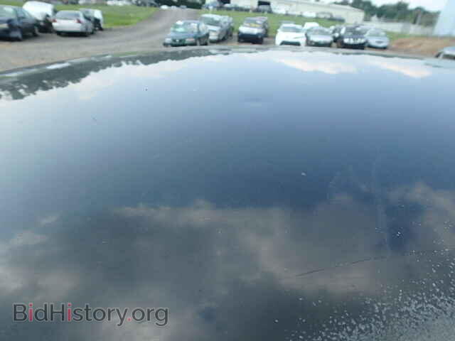 2002 DODGE NEON - VIN: 1B3ES56C22D609277 - Фото 10
