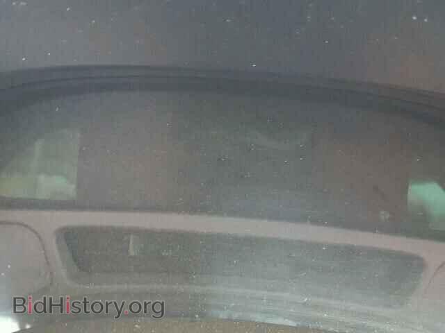 2000 CADILLAC DEVILLE - VIN: 1G6KD54Y2YU252012 - Фото 8