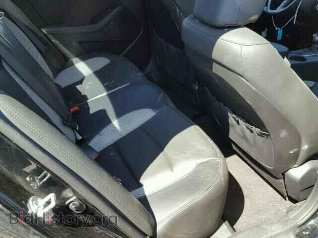 2012 KIA OPTIMA - VIN: 5XXGR4A64CG066164 - Фото 6